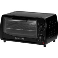 Galaxy Line GL2626 (черный)