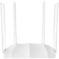 Tenda AC5V3.0