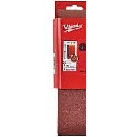 Milwaukee ABRB G60 4932312476 Image #2