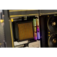 ID-Cooling DX360 GDL Image #16