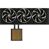 ID-Cooling DX360 GDL Image #4