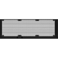 ID-Cooling DX360 GDL Image #8