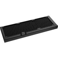ID-Cooling DX360 GDL Image #5