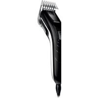 Philips QC5115/15