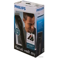 Philips QC5115/15 Image #13