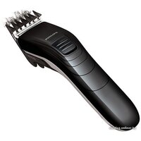 Philips QC5115/15 Image #2