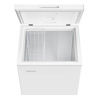 Nord (Nordfrost) CF 200 Image #3