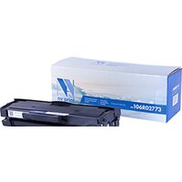 NV Print NV-106R02773