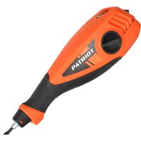 Patriot EE 050