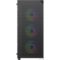 Iven SuperPower 185095