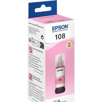 Epson 108 C13T09C64A Image #2