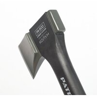 Patriot PA 600 Image #4