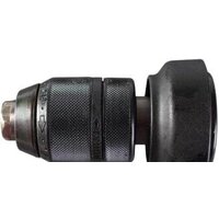 Makita 194568-7