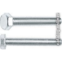 Starfix SMV1-12513-5