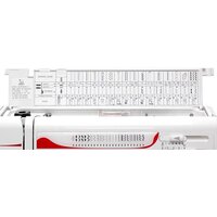 Janome 90E Image #5