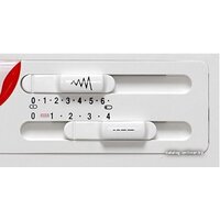 Janome 90E Image #6