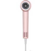 Dreame Hairdryer Gleam Pink AHD12A (розовый) Image #7