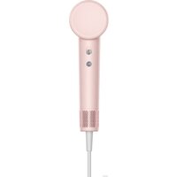 Dreame Hairdryer Gleam Pink AHD12A (розовый) Image #8