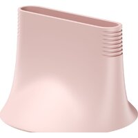 Dreame Hairdryer Gleam Pink AHD12A (розовый) Image #9