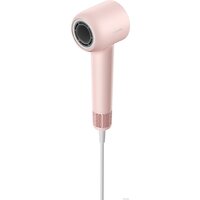 Dreame Hairdryer Gleam Pink AHD12A (розовый) Image #3