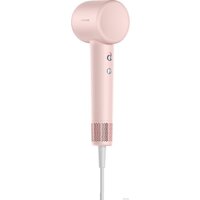 Dreame Hairdryer Gleam Pink AHD12A (розовый) Image #6