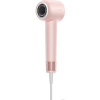 Dreame Hairdryer Gleam Pink AHD12A (розовый) Image #4