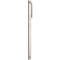 HONOR X7d LGN-LX1 6GB/128GB международная версия (пустынное золото) Image #3