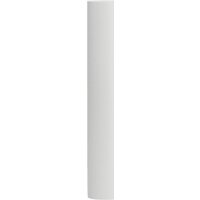 Ubiquiti airMax Sector 5G-17-90