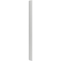 Ubiquiti airMax Sector 5G-17-90 Image #2