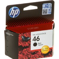 HP 46 (CZ637AE)