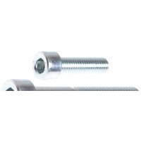 Starfix SMV1-31764-5