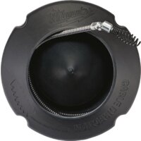 Milwaukee 48532584