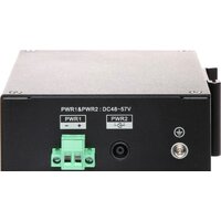 Dahua DH-LR2110-8ET-120 Image #4