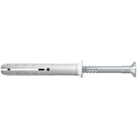 Fischer N 6 x 40/10 S 513834 (200 шт)