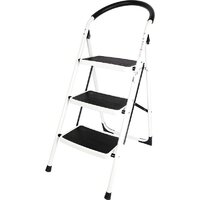 Deli DL509013