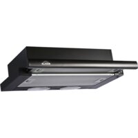 Elikor Интегра 60П-400-В2Л (черный) (841332) Image #1
