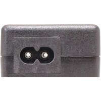 Osnovo Midspan-1/300G Image #3