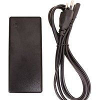 Osnovo Midspan-1/300G Image #4