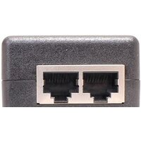 Osnovo Midspan-1/300G Image #2