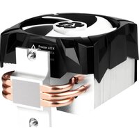 Arctic Freezer A13 X ACFRE00083A Image #3