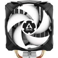 Arctic Freezer A13 X ACFRE00083A Image #2