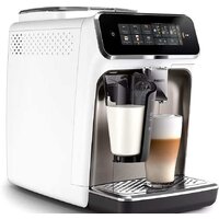 Philips Series 3300 LatteGo EP3343/90
