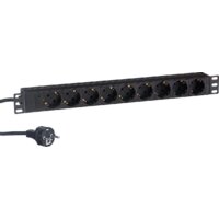 ExeGate ServerPro PDU-19H903 Al-9S-EU2CU