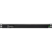 ExeGate ServerPro PDU-19H903 Al-9S-EU2CU Image #2