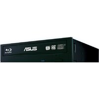 ASUS BW-16D1HT