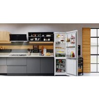 Hotpoint HT 4200 W Image #6