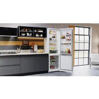 Hotpoint HT 4200 W Image #7