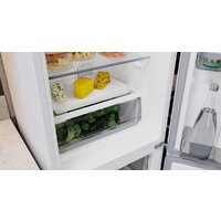 Hotpoint HT 4200 W Image #8