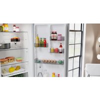 Hotpoint HT 4200 W Image #9