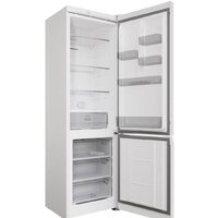 Hotpoint HT 4200 W Image #4